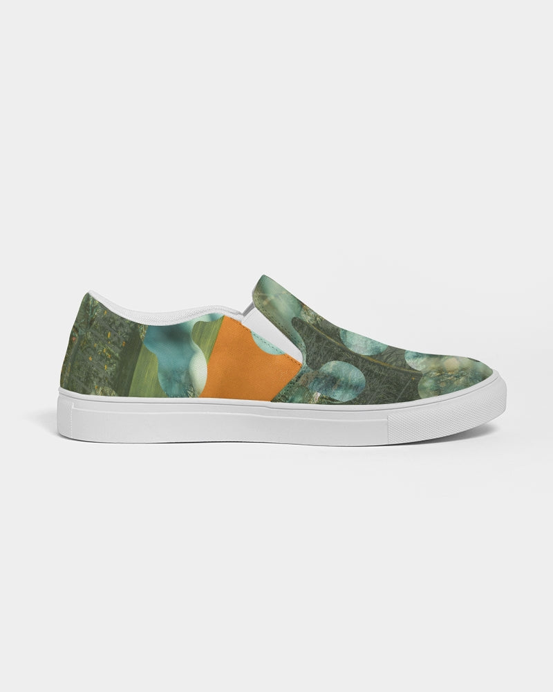 Southbound Womens Sneaker