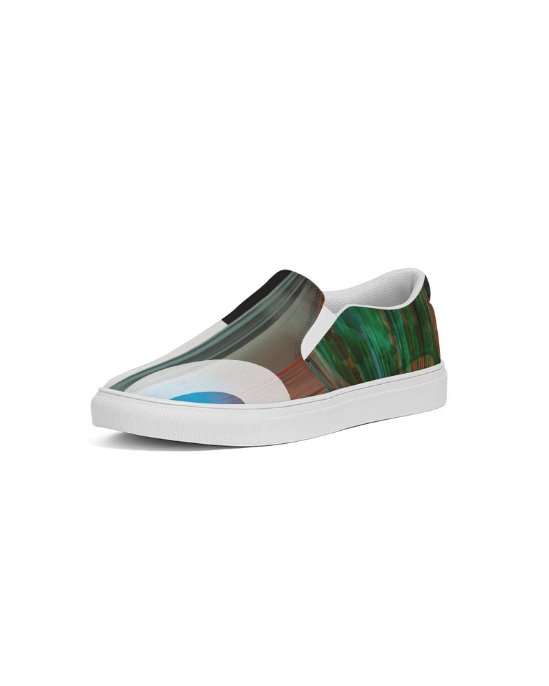 KC Womens Sneaker 4.