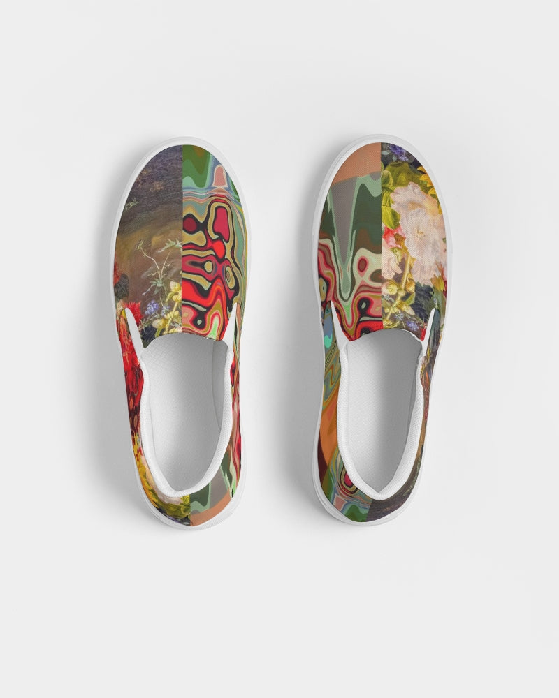 Oh no Mens Sneaker