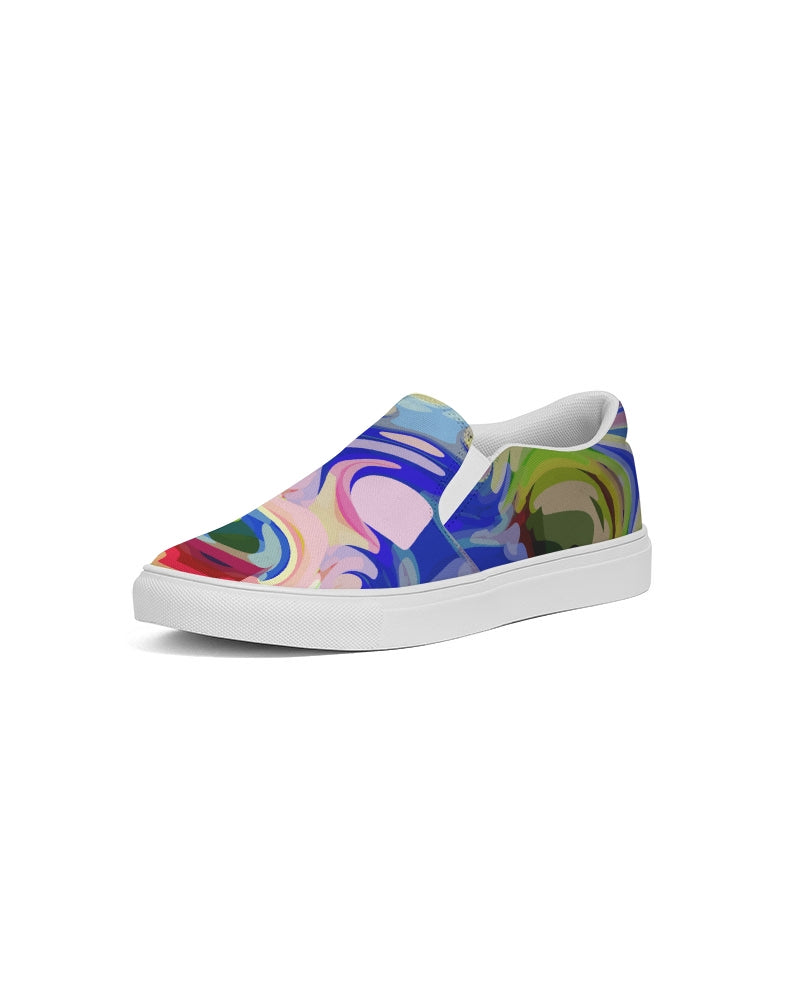Whorl Mens Sneaker 4.
