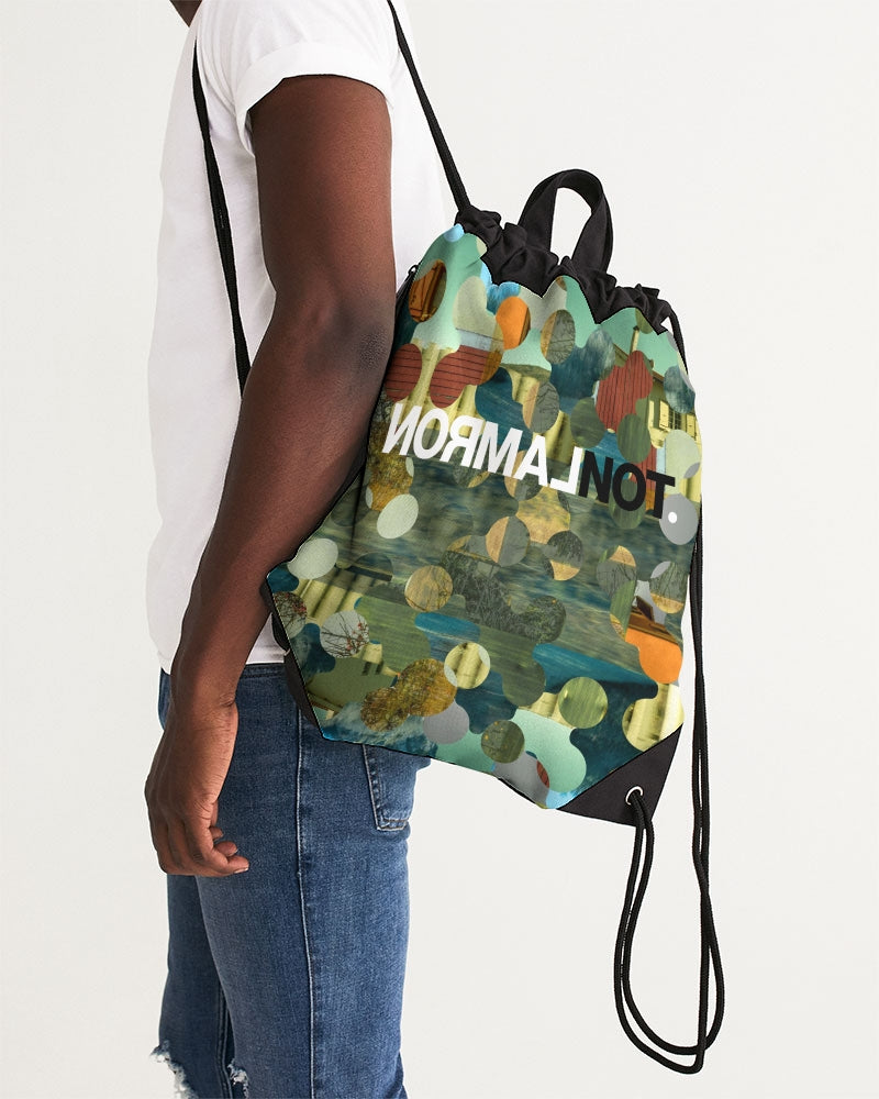 Backwoods Bag