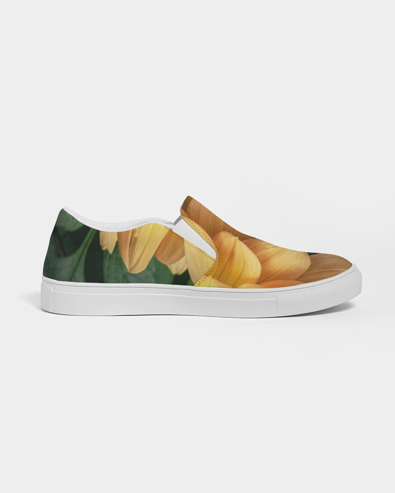 Bloom Womens Sneaker 1.