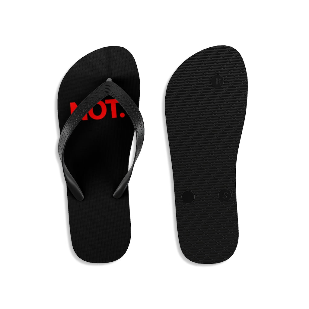 NormalNot Flips - NormalNot.com