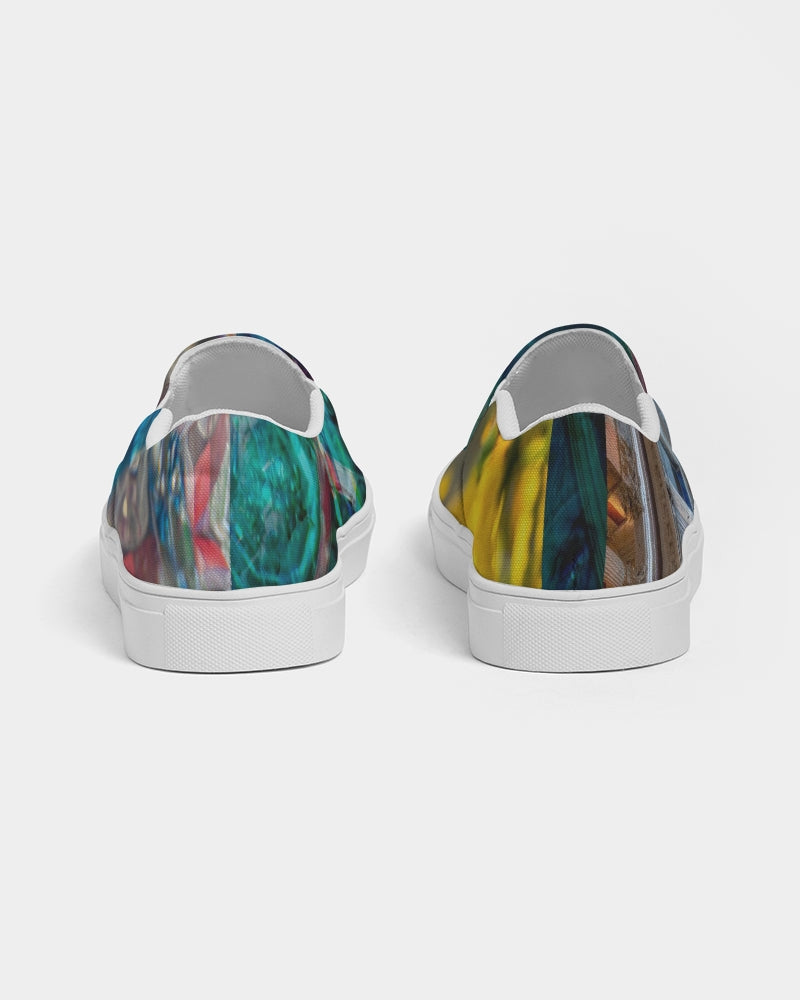 KC Womens Sneaker 5.