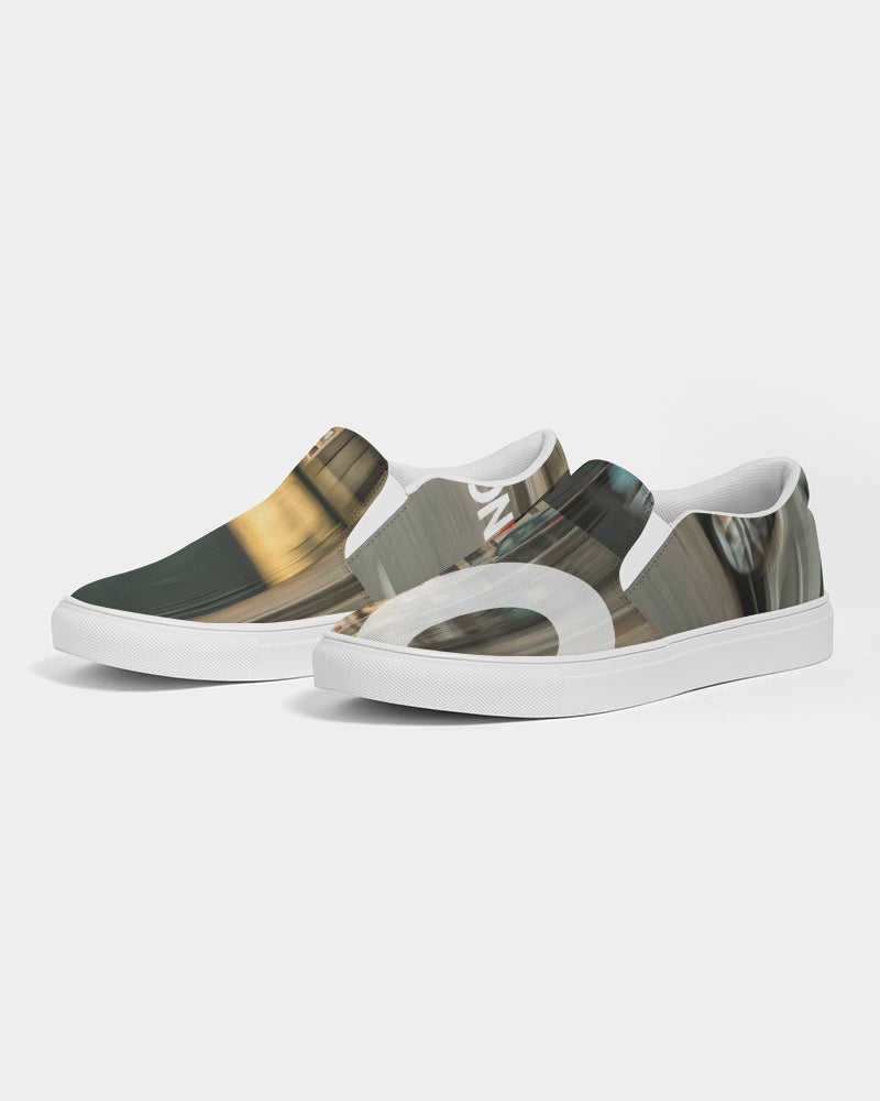 Rome Womens Sneaker 2.