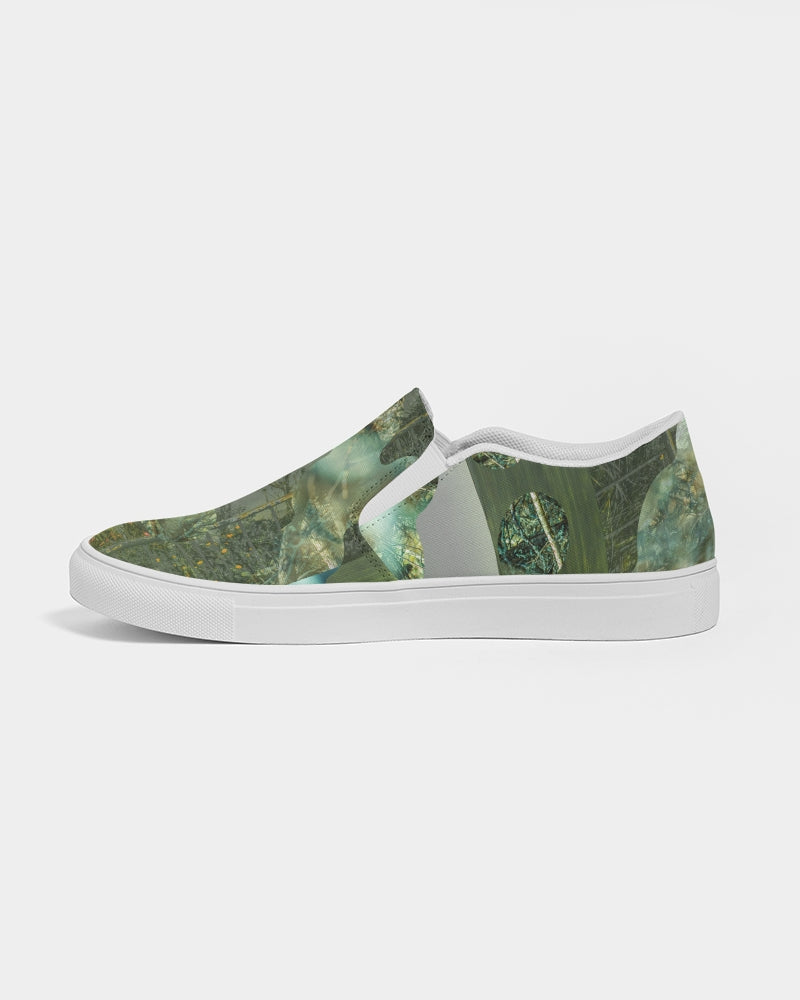 Southbound Womens Sneaker