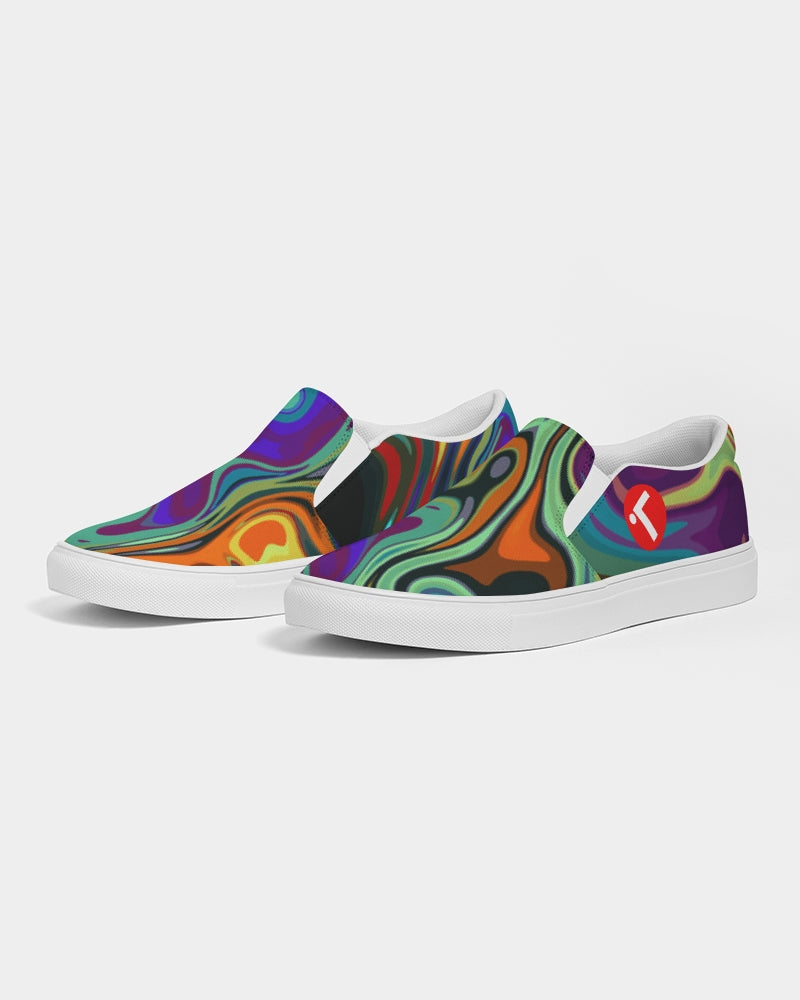 Pierre Mens Sneaker