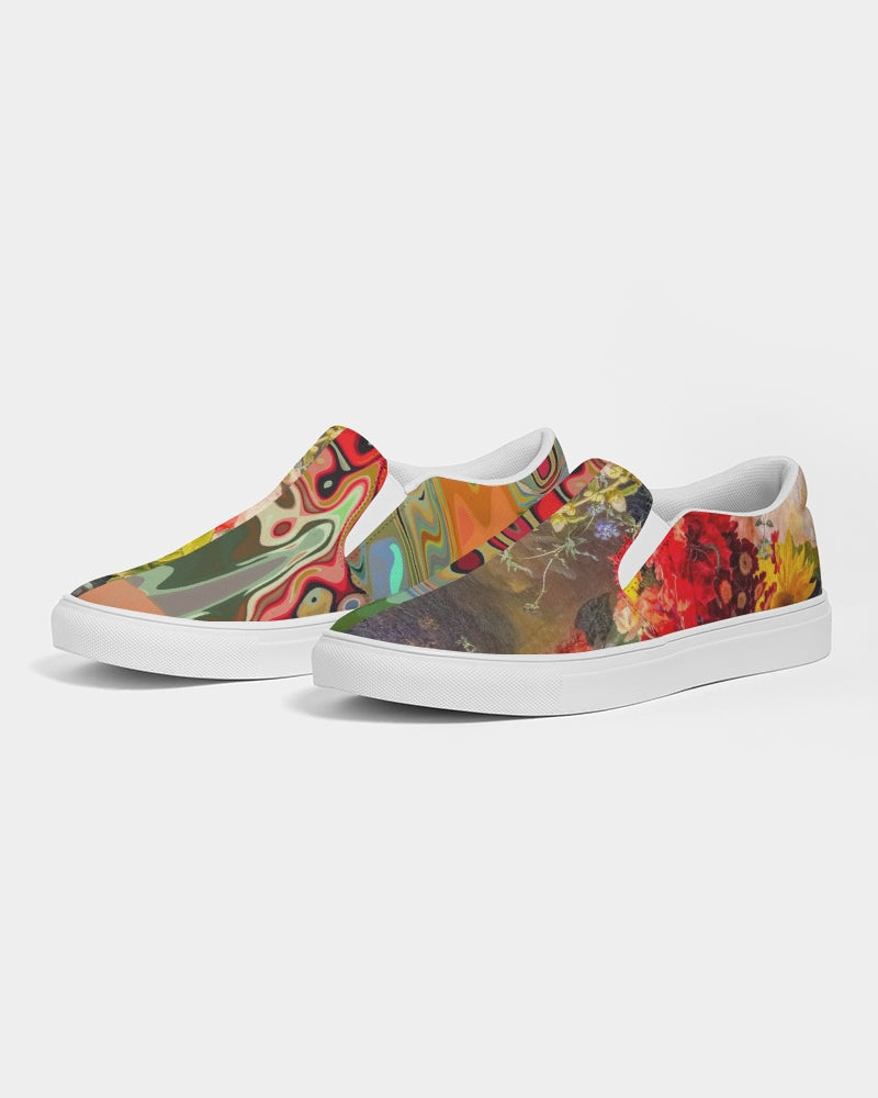 Oh no Mens Sneaker
