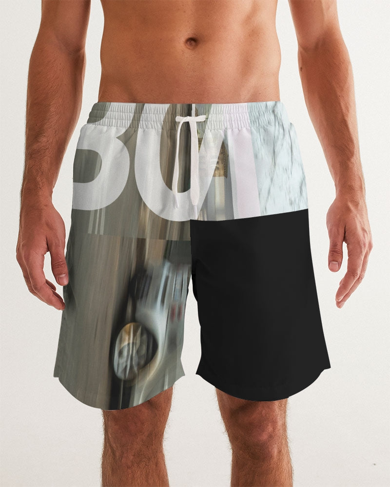 Rome Trunk 1 - NormalNot.com