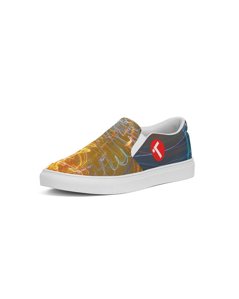 Landing Mens Sneaker