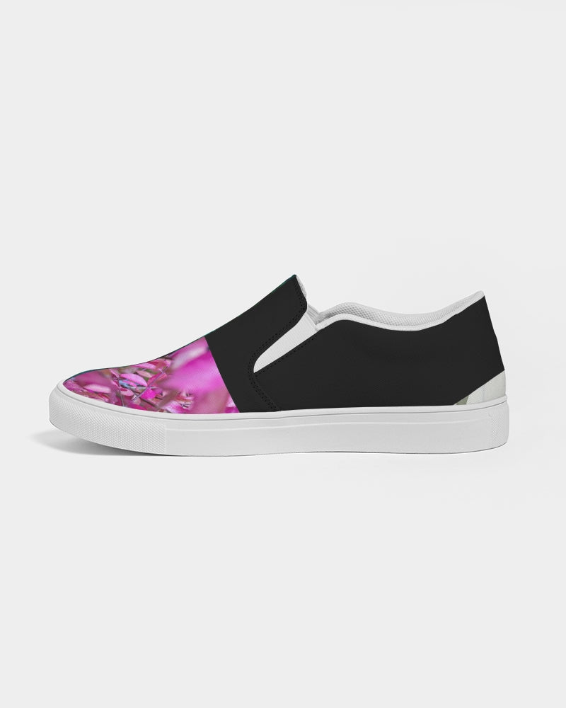 KC Womens Sneaker 4.