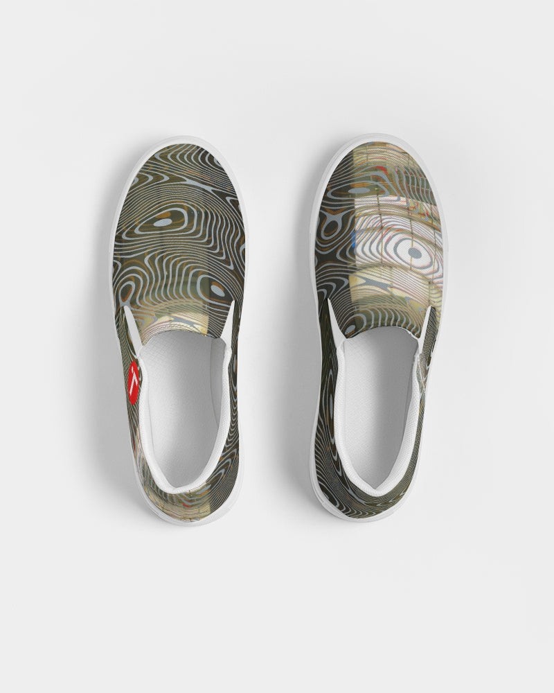 Pasadena Mens Sneaker