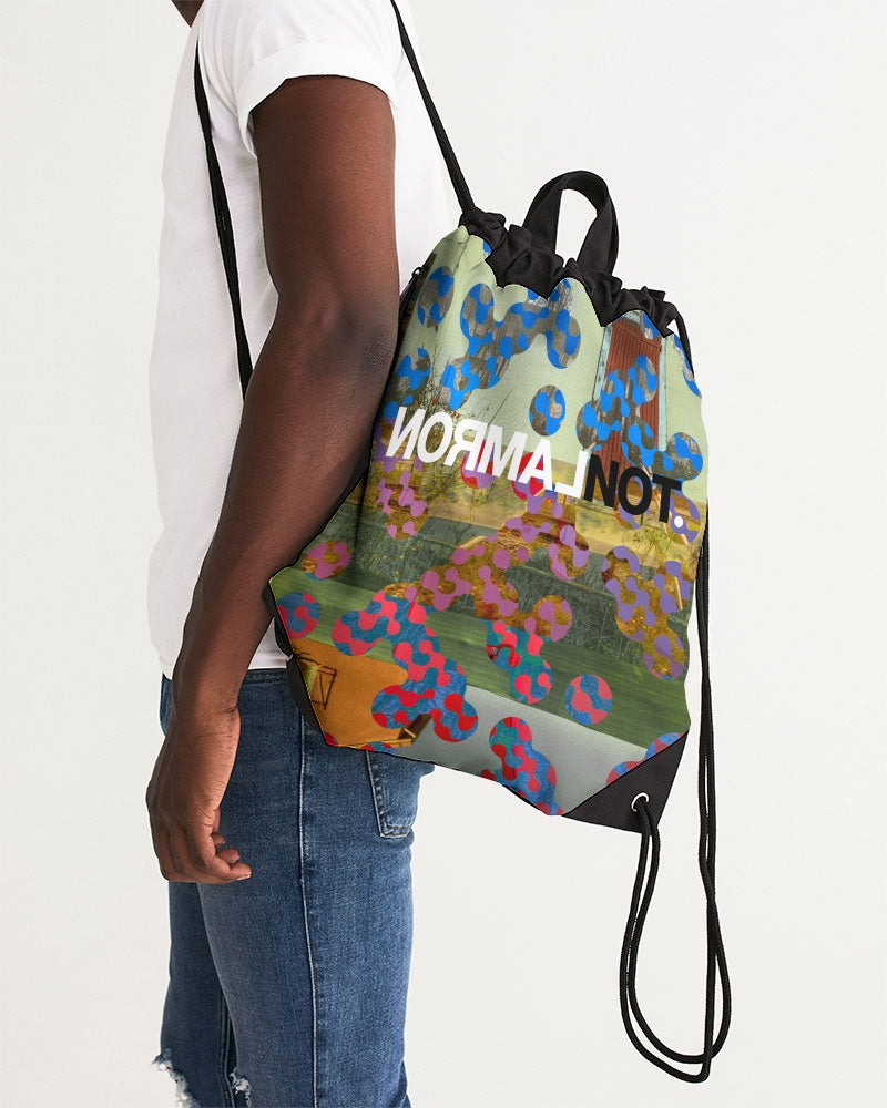 Moss Bag