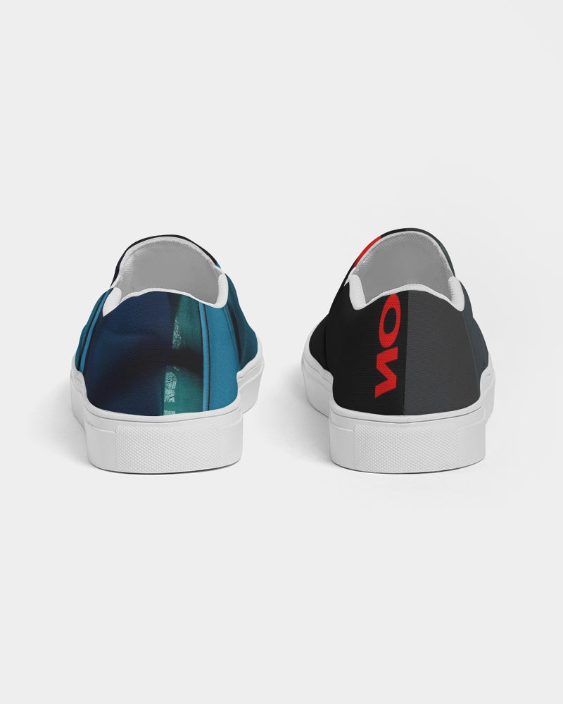 KC Womens Sneaker 2.