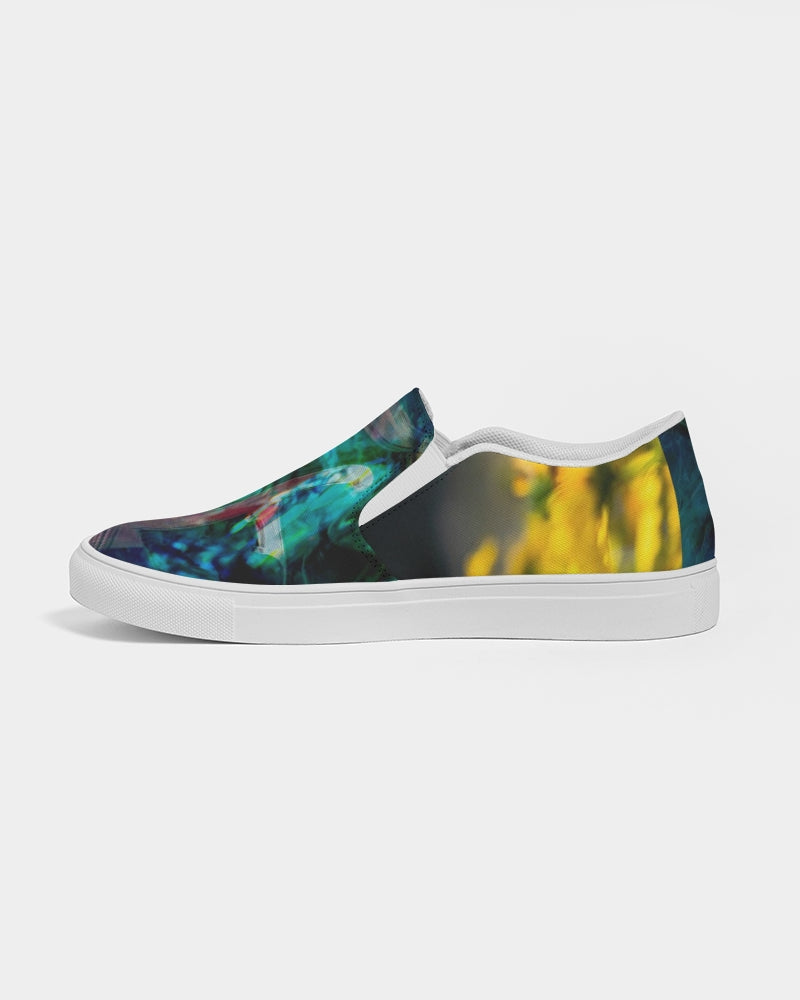 KC Womens Sneaker 5.