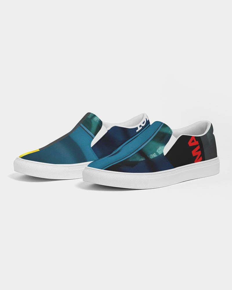 KC Mens Sneaker 2.
