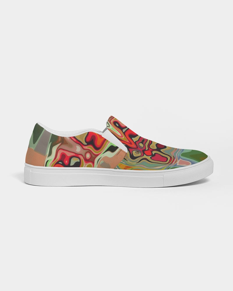 Oh no Mens Sneaker