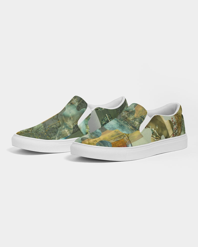 Southbound Womens Sneaker