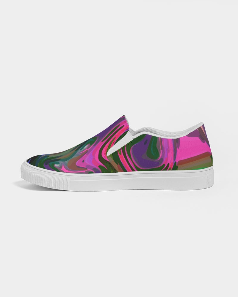 Whorl Mens Sneaker 2.