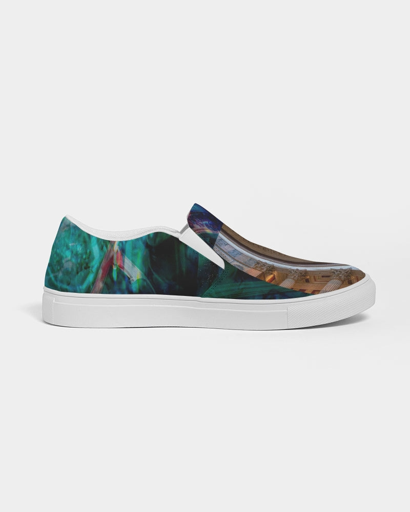 KC Womens Sneaker 5.