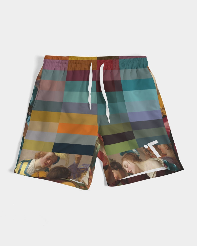 The Concert Trunk - NormalNot.com