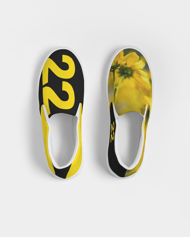 22 Mens Sneaker