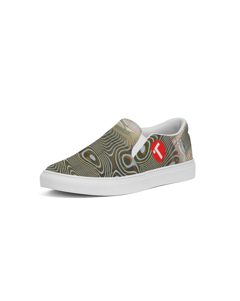 Pasadena Mens Sneaker