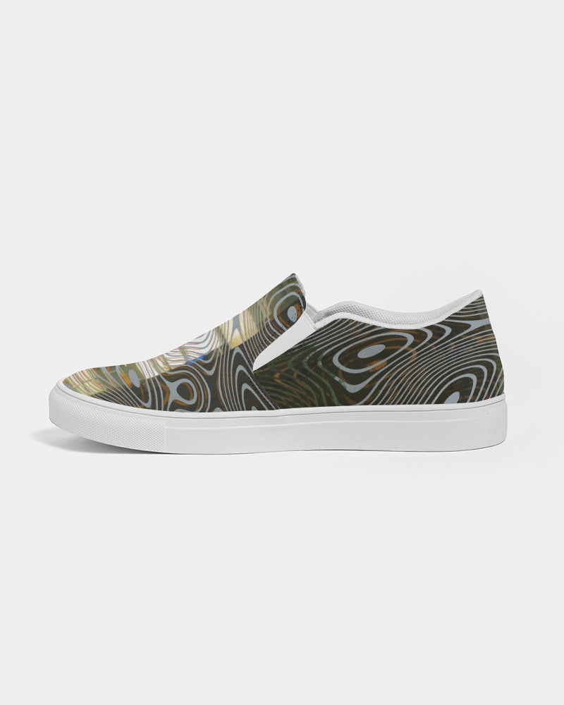 Pasadena Mens Sneaker