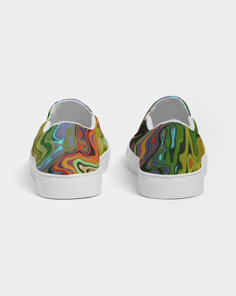 Wave Mens Sneaker 2.