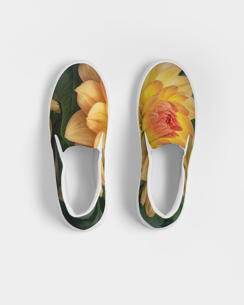 Bloom Womens Sneaker 1.