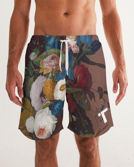 Severin Roesen Trunk - NormalNot.com