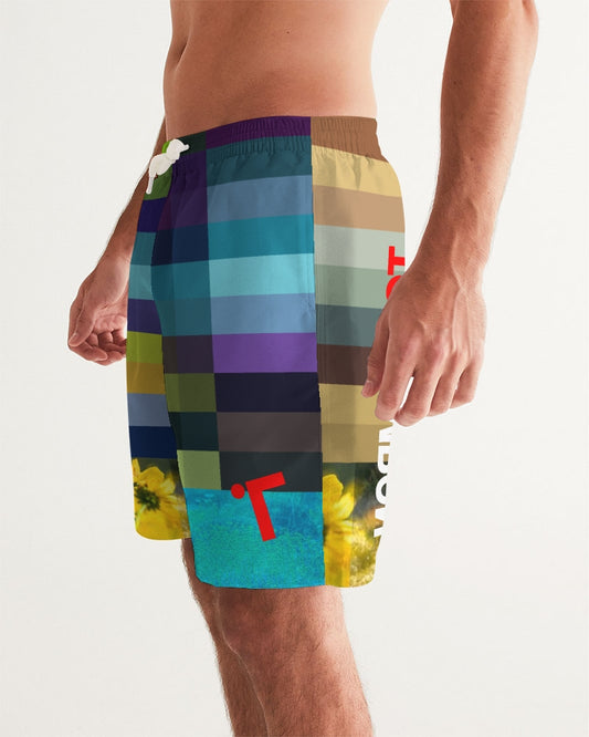 Bars Trunk 4 - NormalNot.com