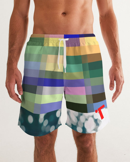 Bars Trunk 1 - NormalNot.com