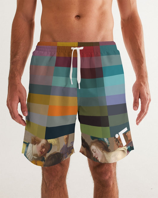 The Concert Trunk - NormalNot.com