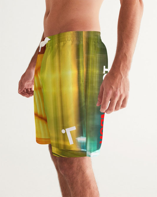 Porto Trunk 2 - NormalNot.com