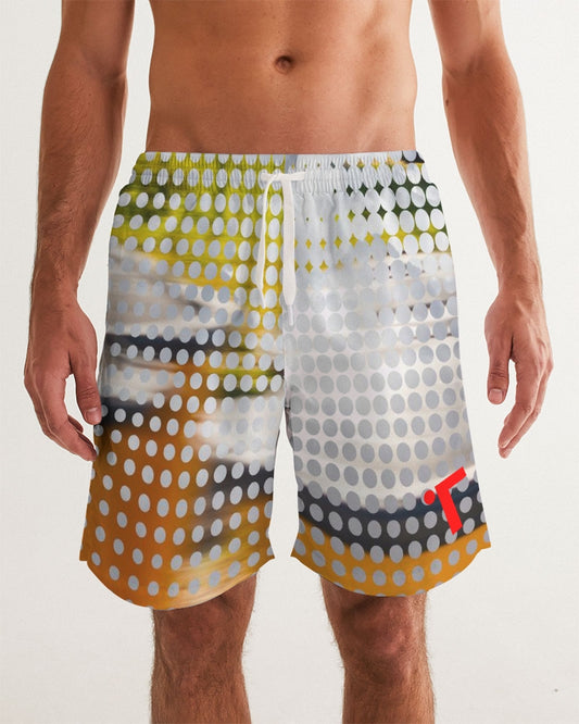 Screen Shot Trunk 1 - NormalNot.com