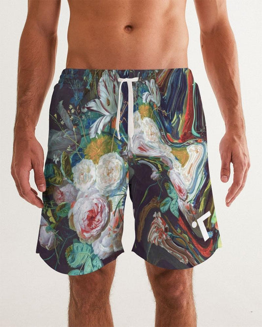 Jan van Huysum Trunk - NormalNot.com