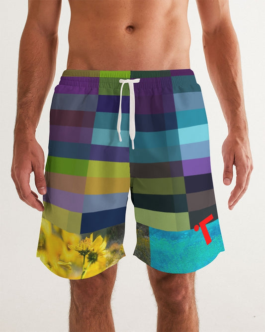 Bars Trunk 4 - NormalNot.com