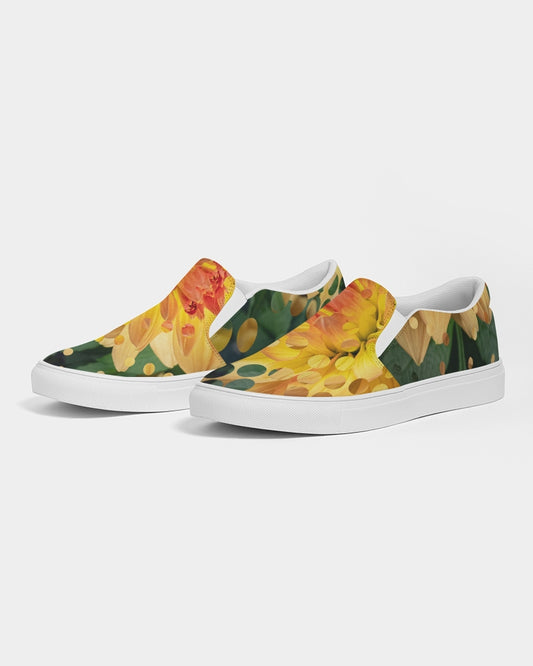 Bloom Womens Sneaker 2.