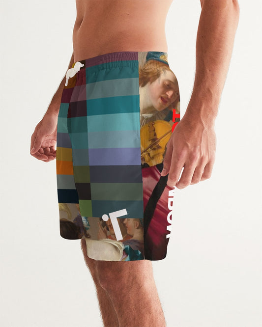 The Concert Trunk - NormalNot.com