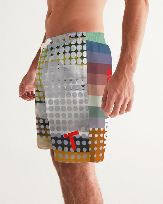 Screen Shot Trunk 1 - NormalNot.com