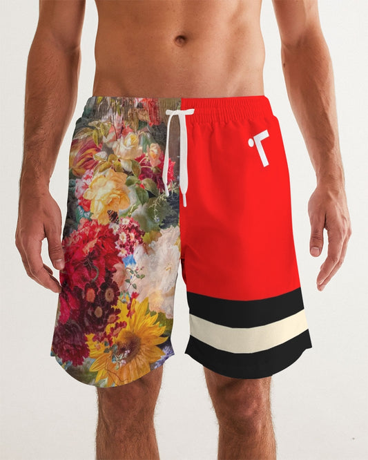 Oh My Trunk 3 - NormalNot.com