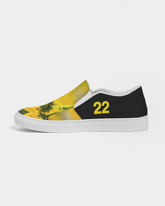 22 Mens Sneaker
