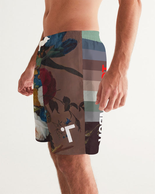 Severin Roesen Trunk - NormalNot.com