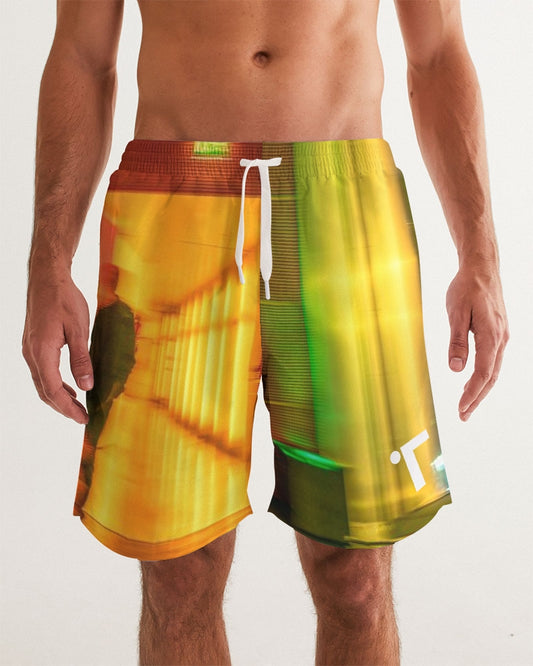 Porto Trunk 2 - NormalNot.com