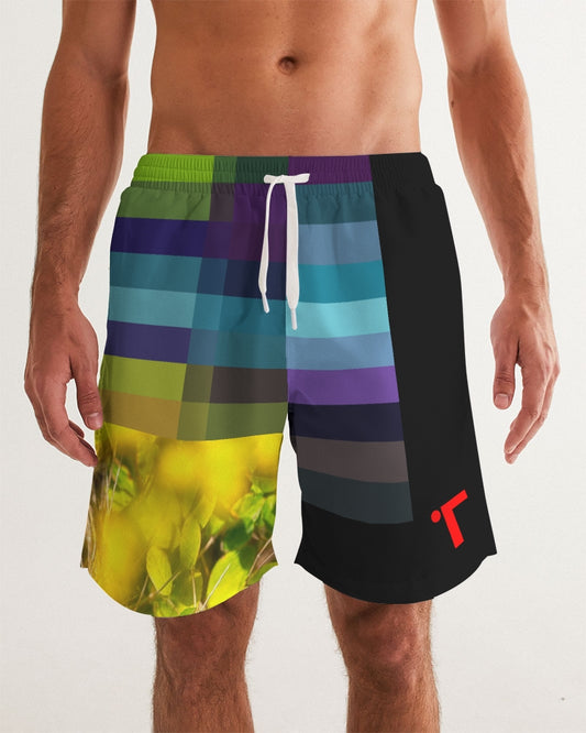 Multi Bar Trunk 1 - NormalNot.com