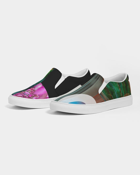 KC Womens Sneaker 4.