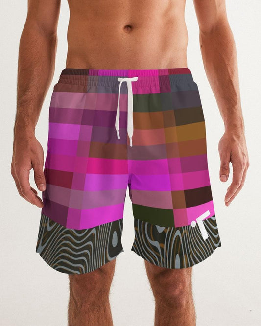 Bars Trunk 5 - NormalNot.com