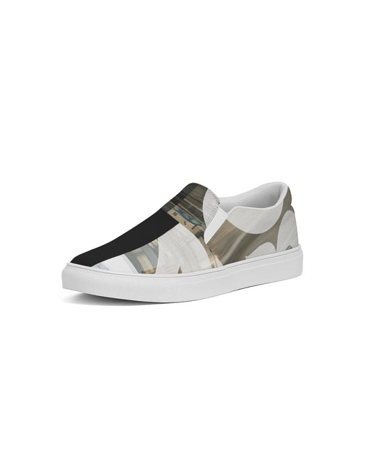 Rome Mens Sneaker