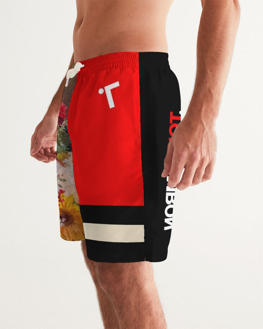 Oh My Trunk 3 - NormalNot.com